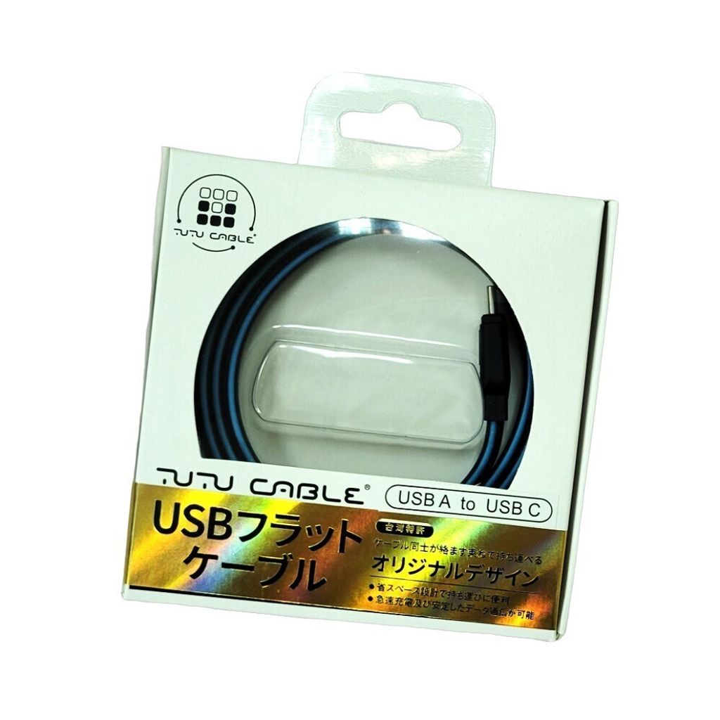 sg-11134201-7rcck-lt3c985qm21u4c