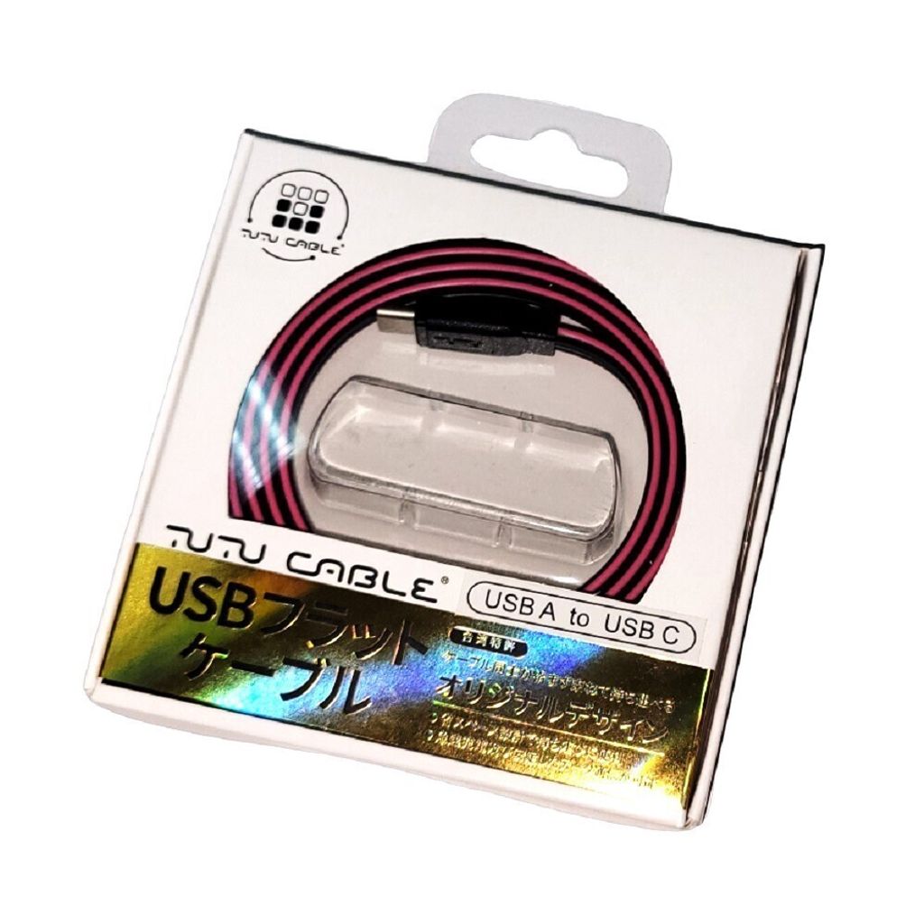 sg-11134201-7rcfc-lt3c98j22kmy35