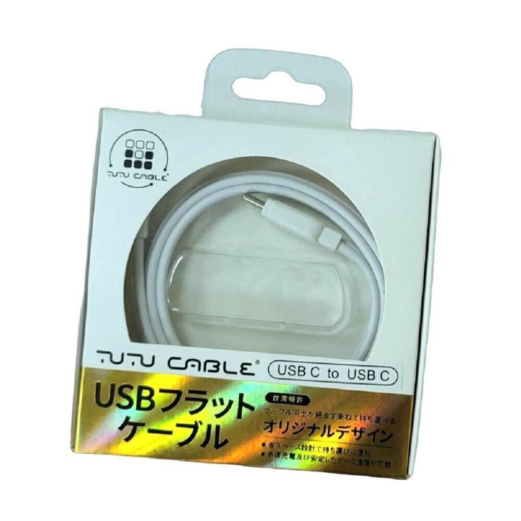 sg-11134201-7rccx-lt3c9a0lw6y5cc