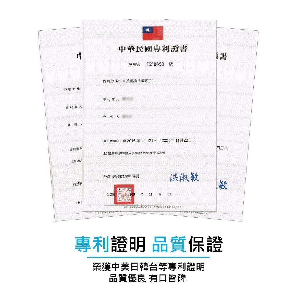 sg-11134201-7rcdg-lrzq189mlzckc2