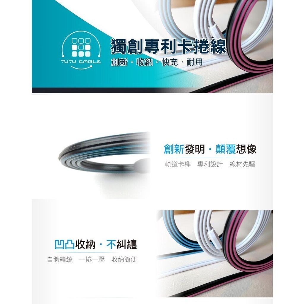 sg-11134201-7rccz-lrzq18mo2wqf57