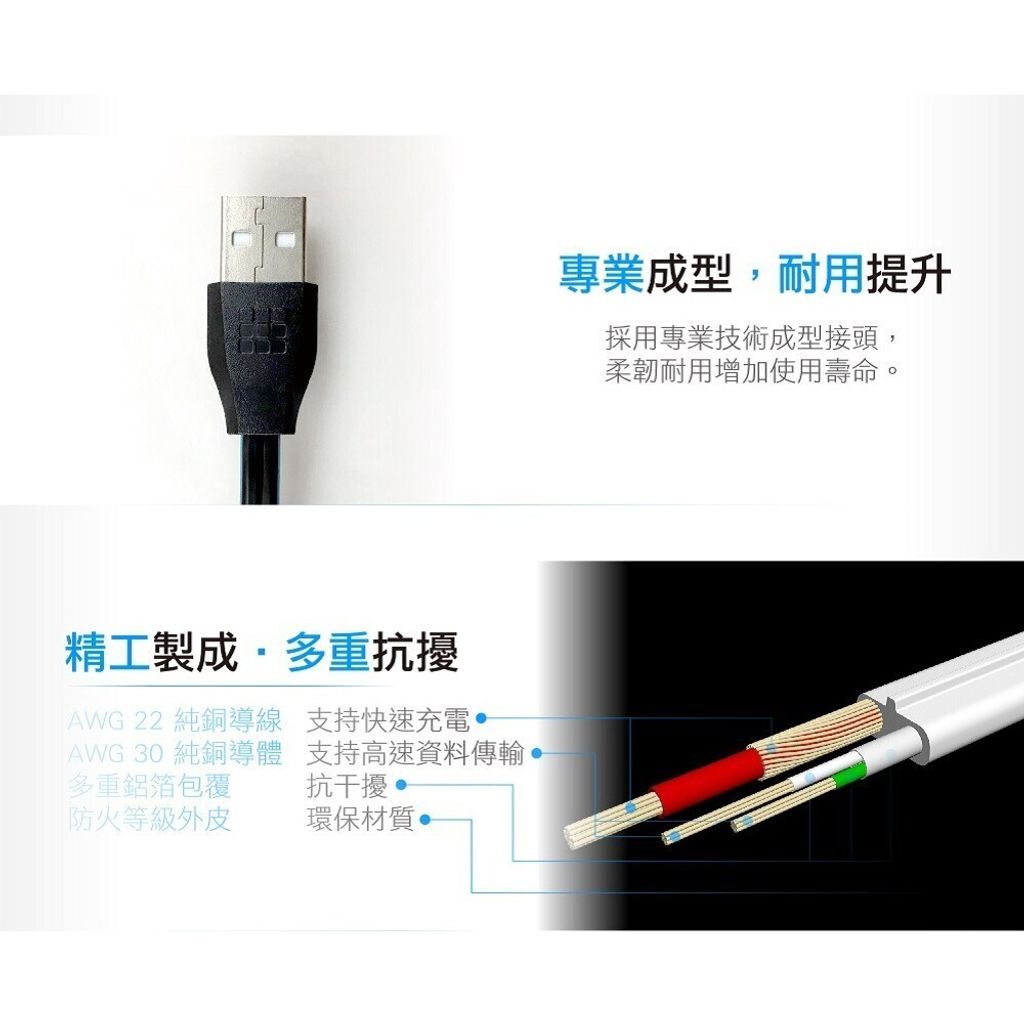 sg-11134201-7rcdh-lrzq19d10c2801