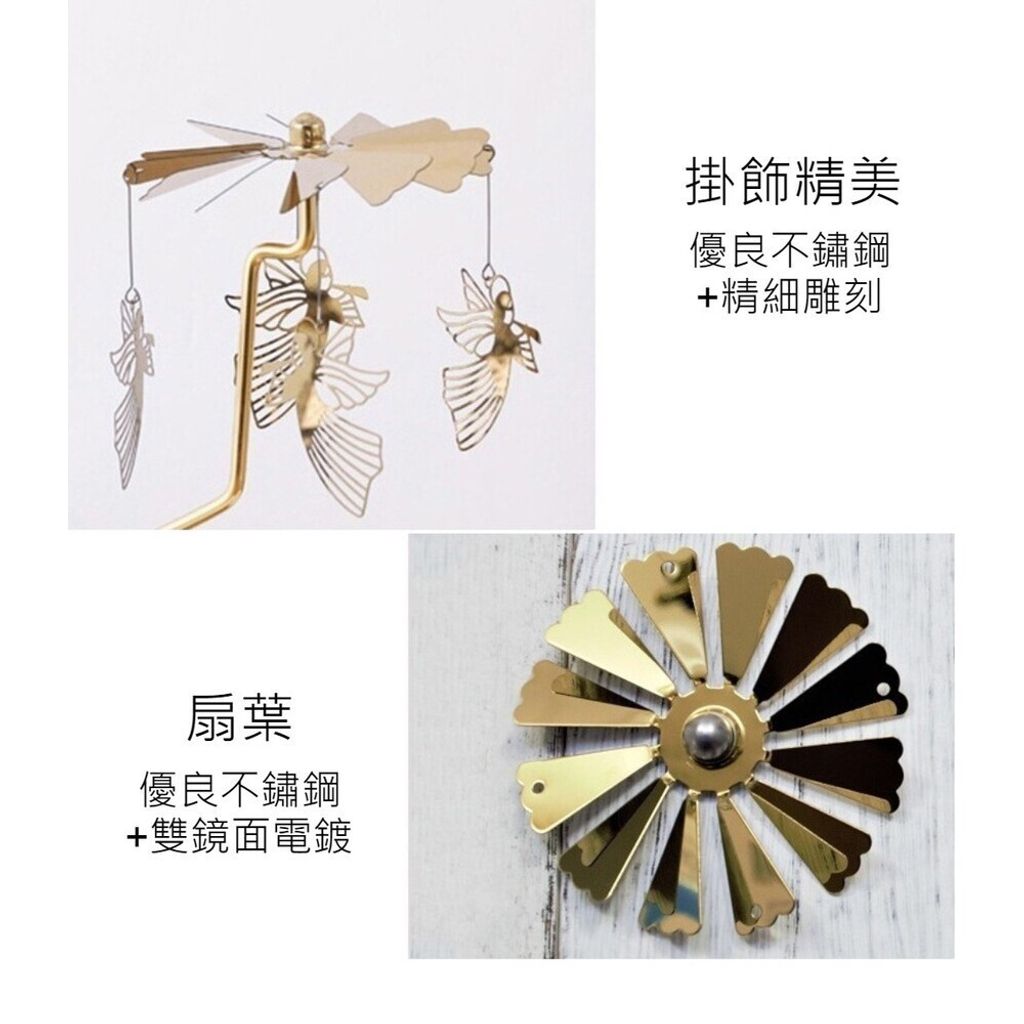 sg-11134201-7rced-lsqfi41d689qbe