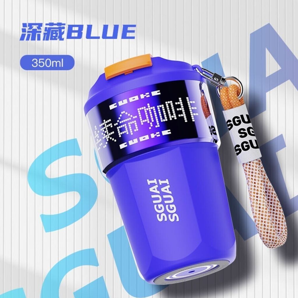 sg-11134201-7rcf3-lskxwpn4qyt80f