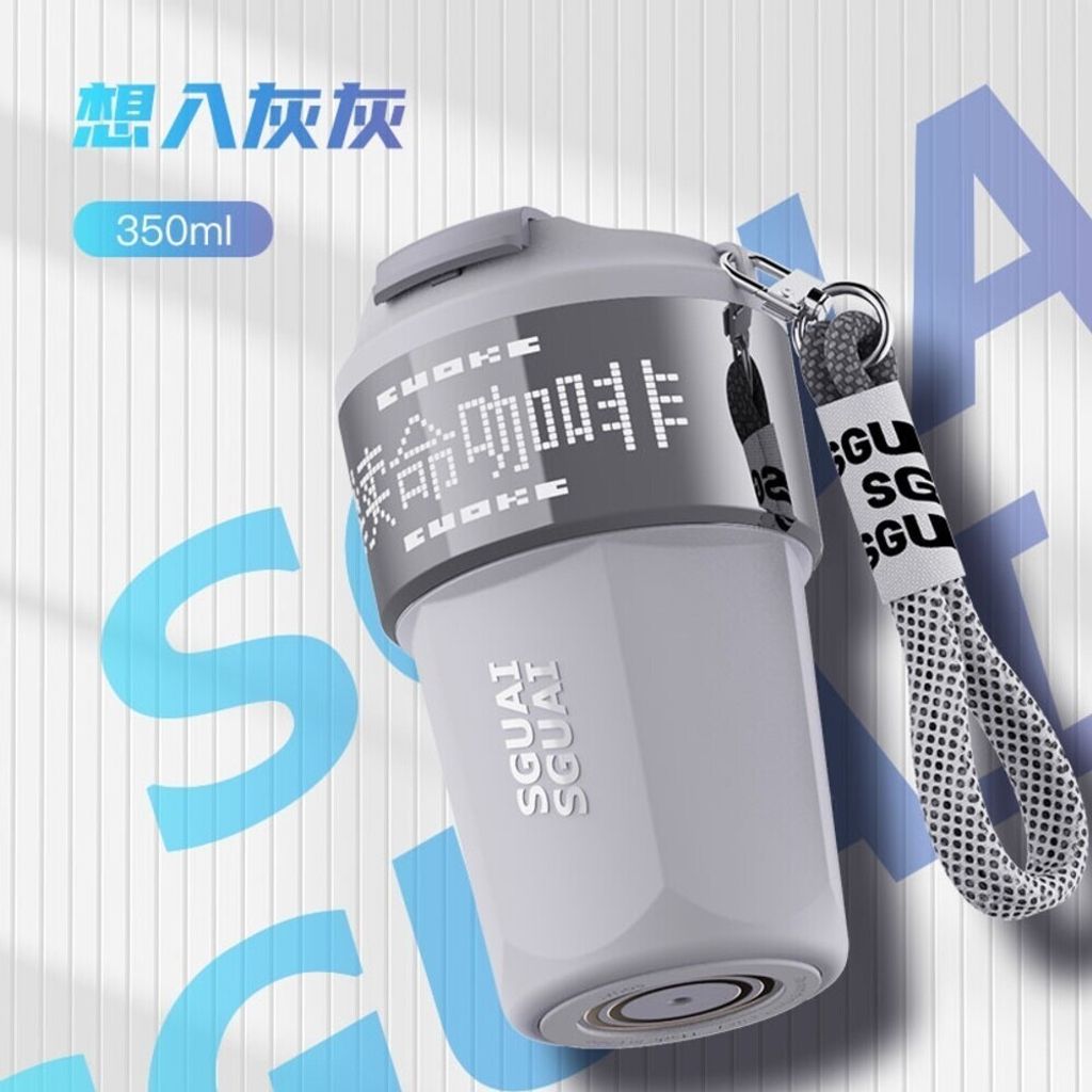 sg-11134201-7rcck-lskxwr1wonsibe