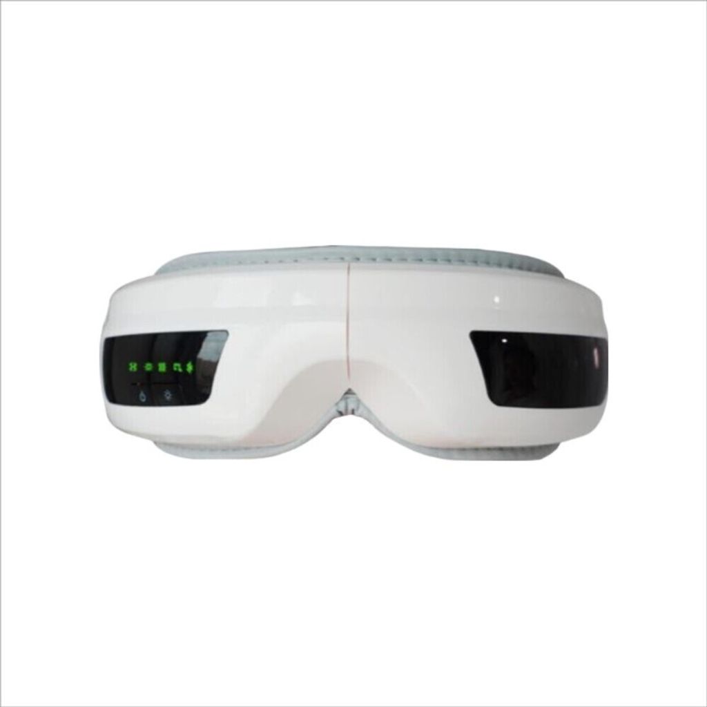 sg-11134201-7rce8-lrcidwe1sbug47
