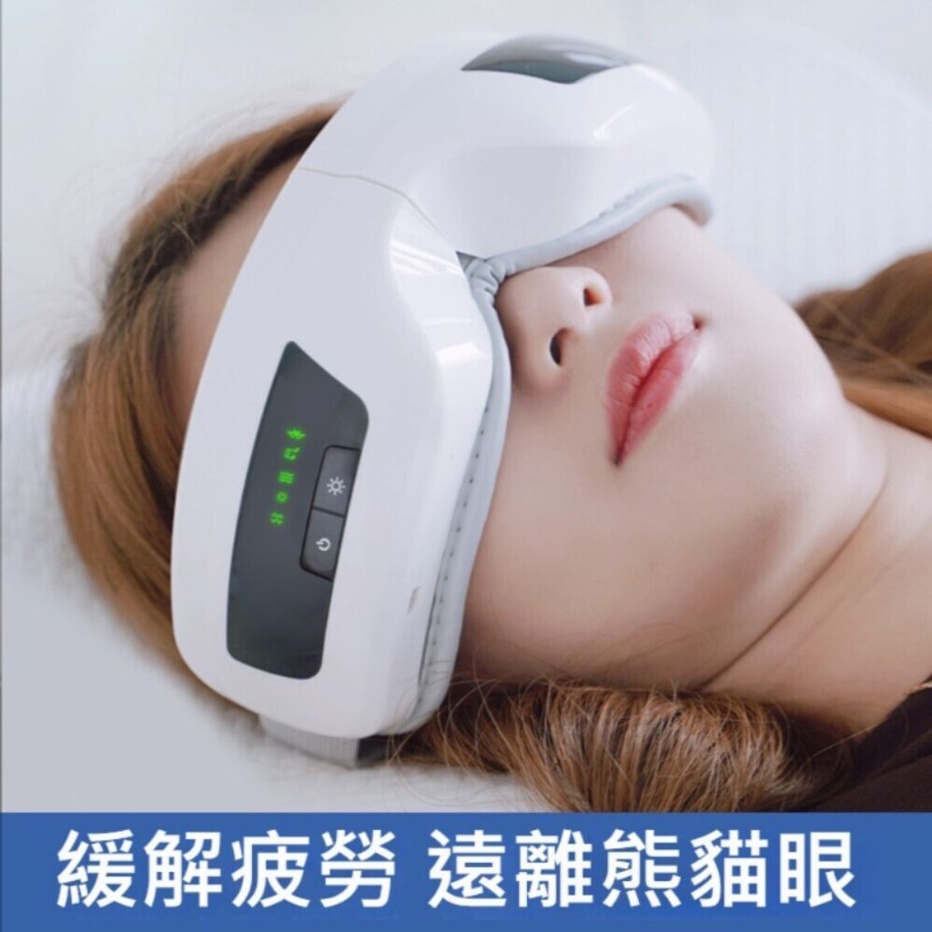 sg-11134201-7rcd0-lrcidwrda8s7be
