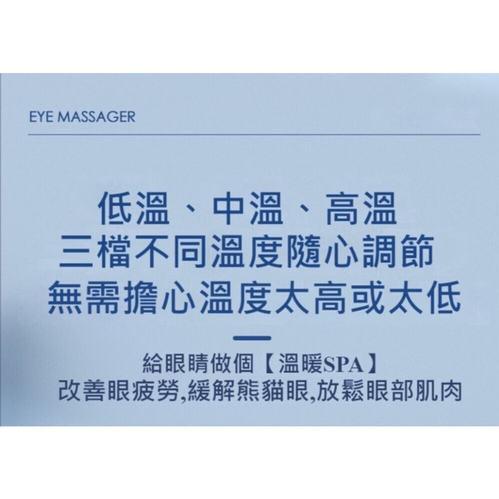sg-11134201-7rcc4-lrcidxiu4n05c0