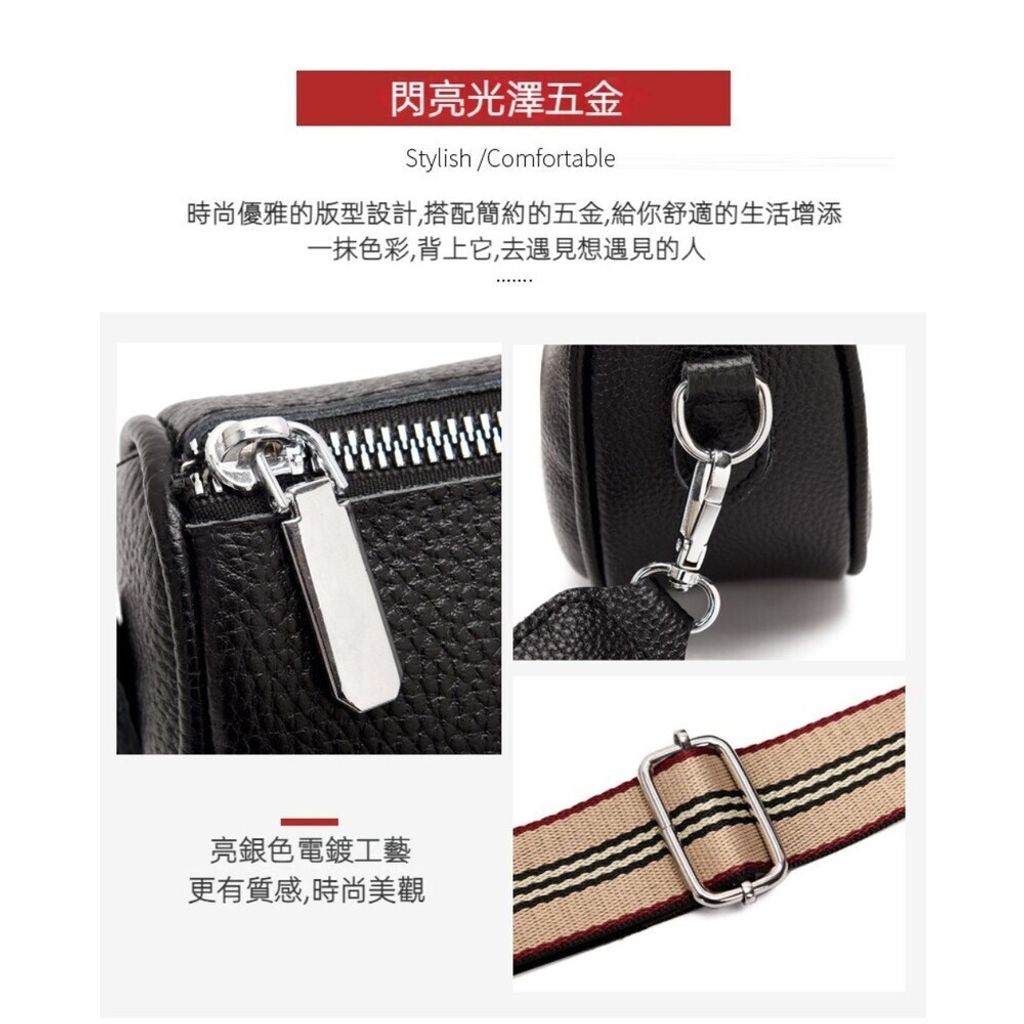 sg-11134201-7rcf2-lt1x5mtvd2if64