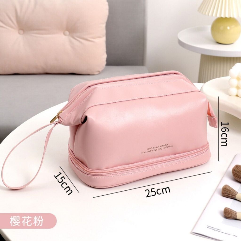 sg-11134201-7rccx-lt6c0oqy92y86c