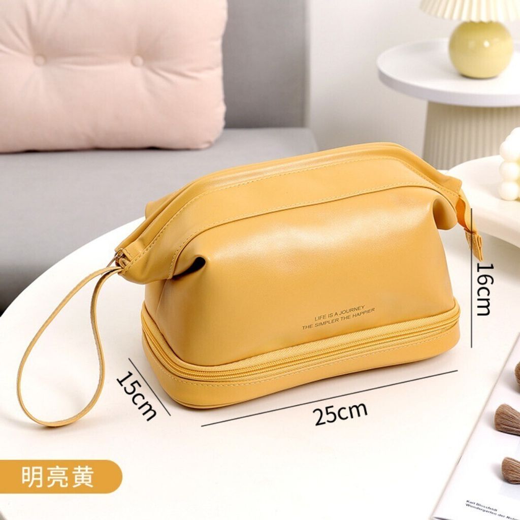sg-11134201-7rcej-lt6c0po8wd553f