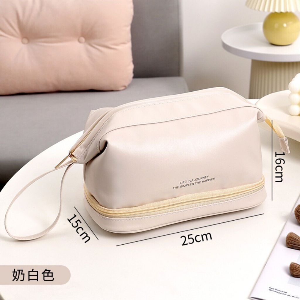 sg-11134201-7rcc9-lt6c0qm3iu43da