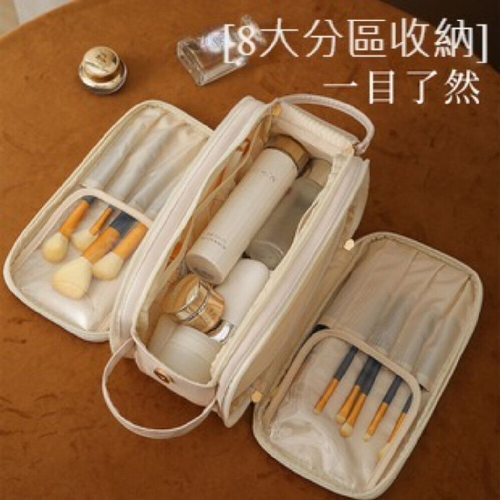 sg-11134201-7rcfb-lt6c0tkn6x0gcf