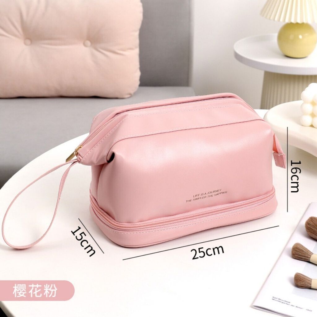 sg-11134201-7rcf6-lt6c0v94qeih65