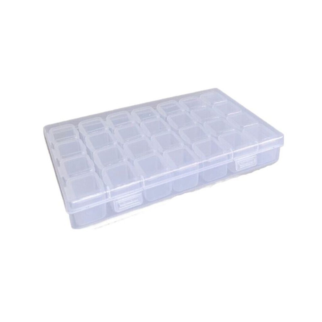 sg-11134201-7rcfd-lt6bybt0k0en78