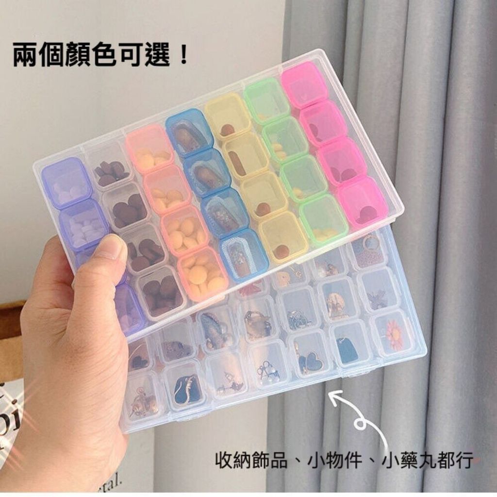 sg-11134201-7rcdn-lt6byc7fywhf02