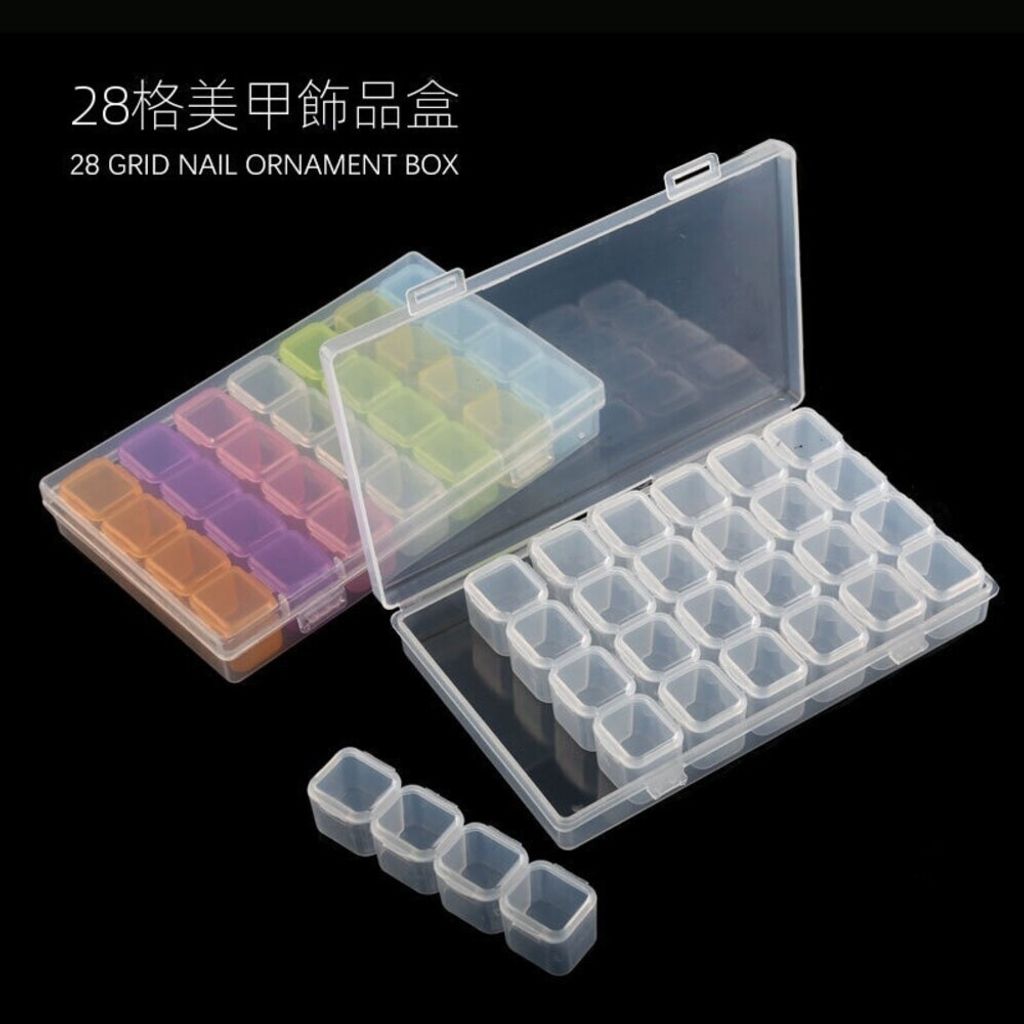 sg-11134201-7rce8-lt6byelqgmep62