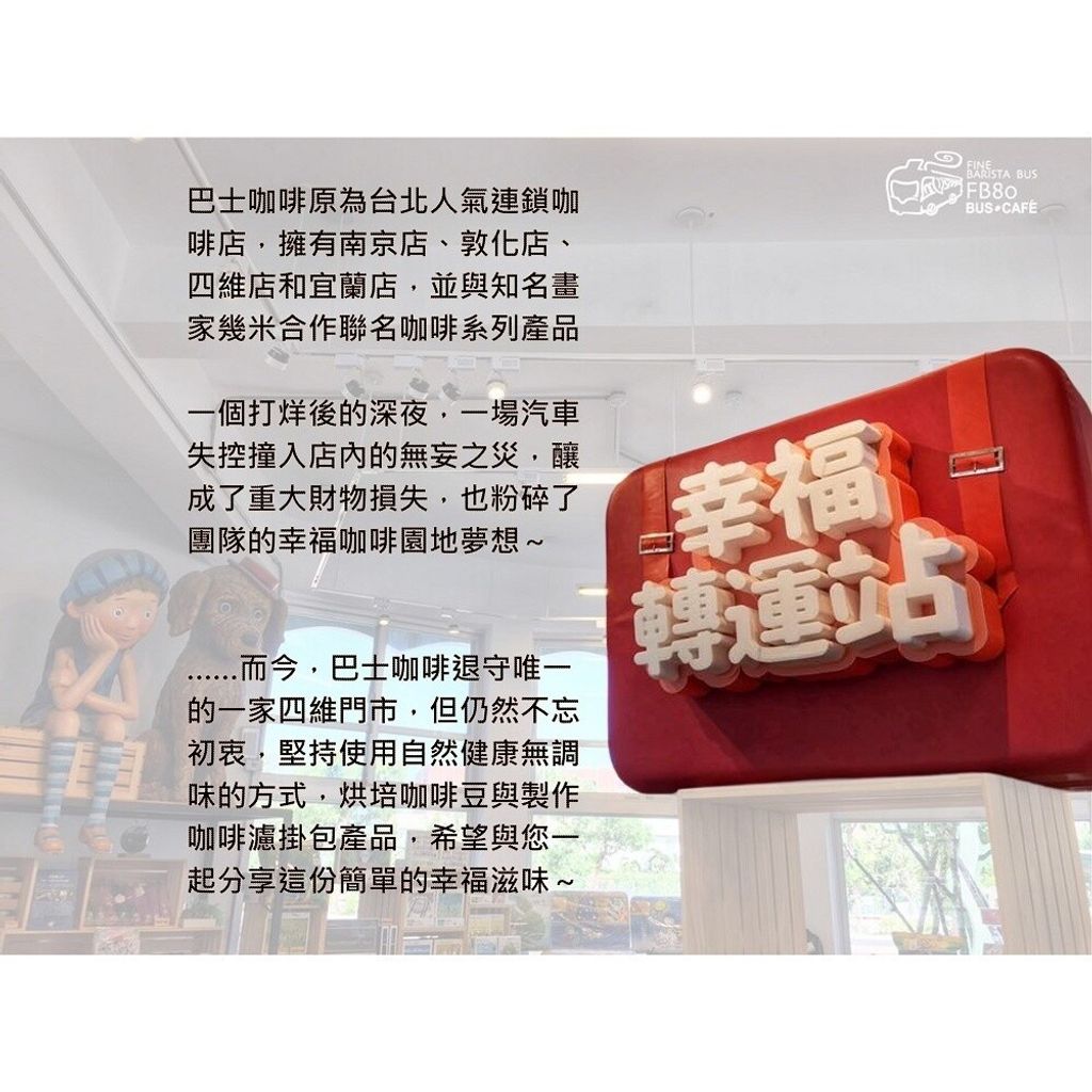 sg-11134201-7rbkd-lqk47f008vpg5f