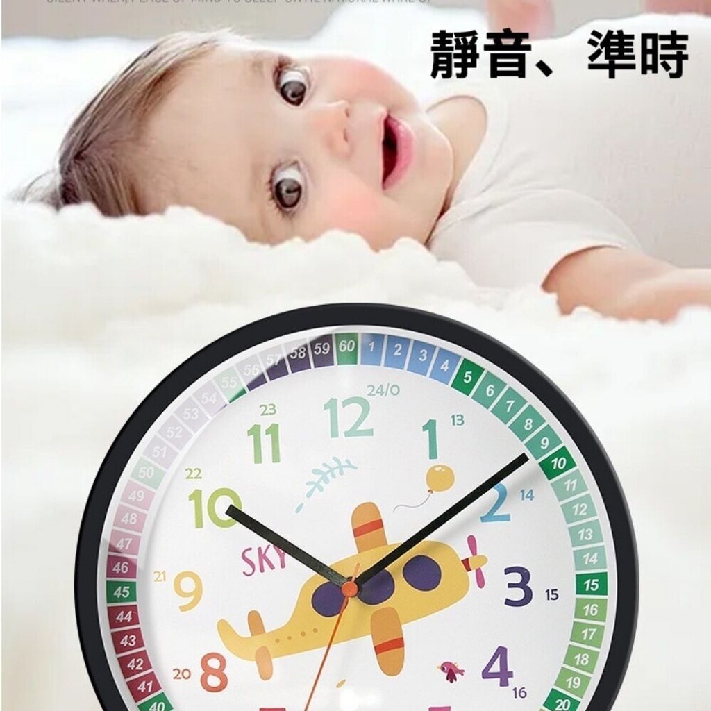 sg-11134201-7rcbv-lsrxqkfcmm0la7