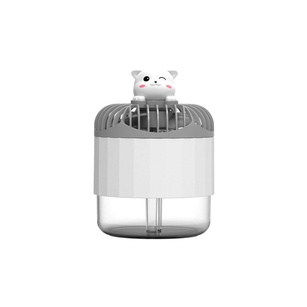 sg-11134201-7rbnc-lm32dd54cykl4e