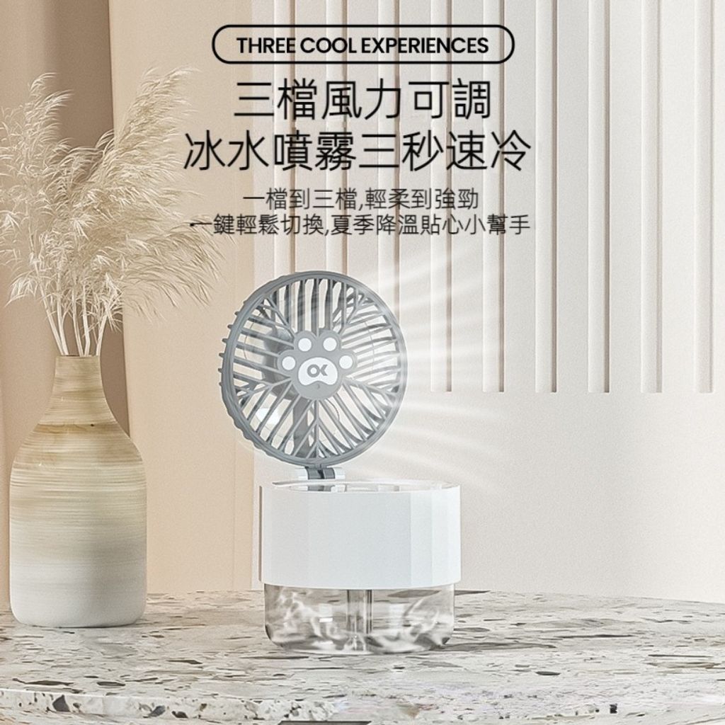 sg-11134201-7qvco-lh4b8epicctz82