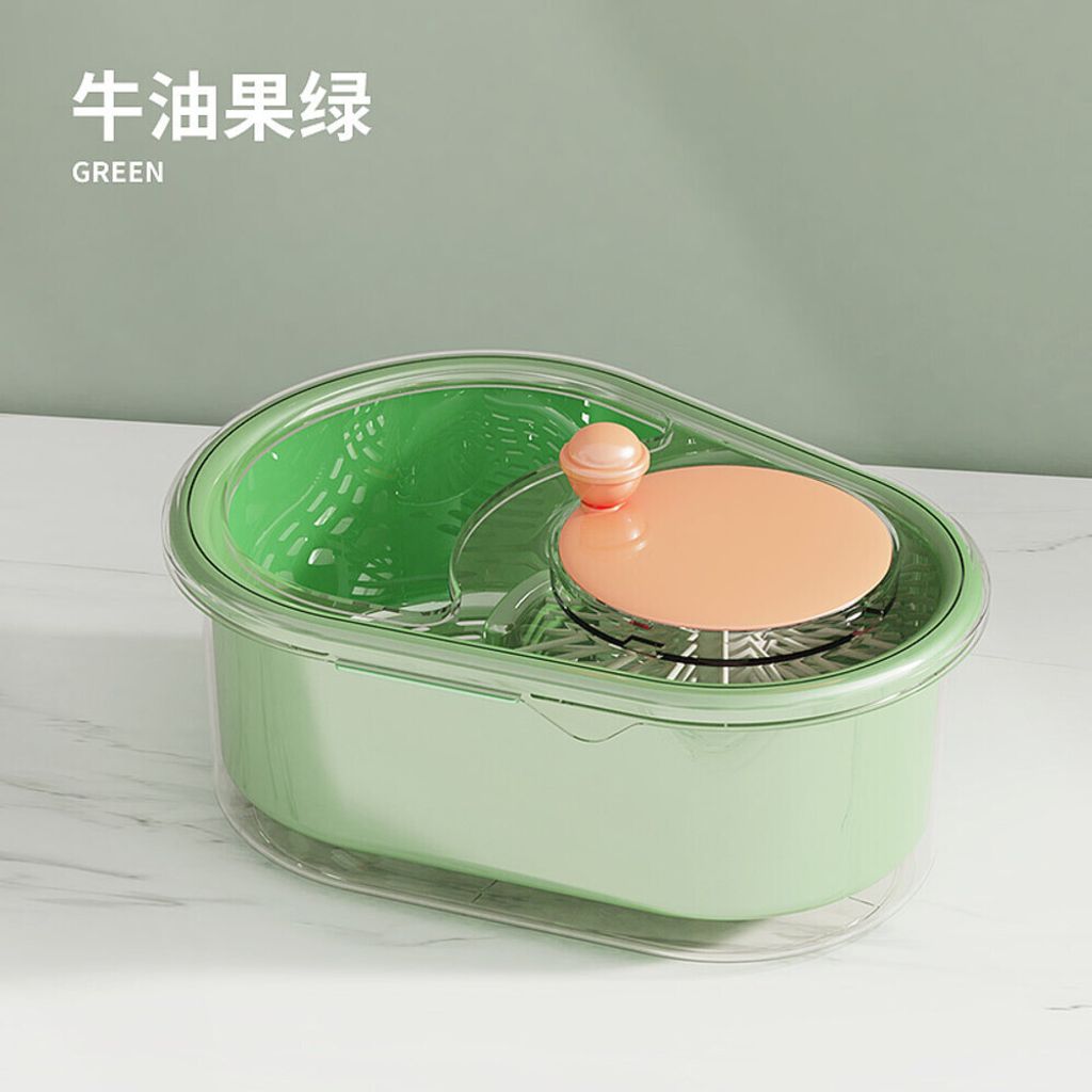 sg-11134201-7rcdr-lt91d1t8o00194