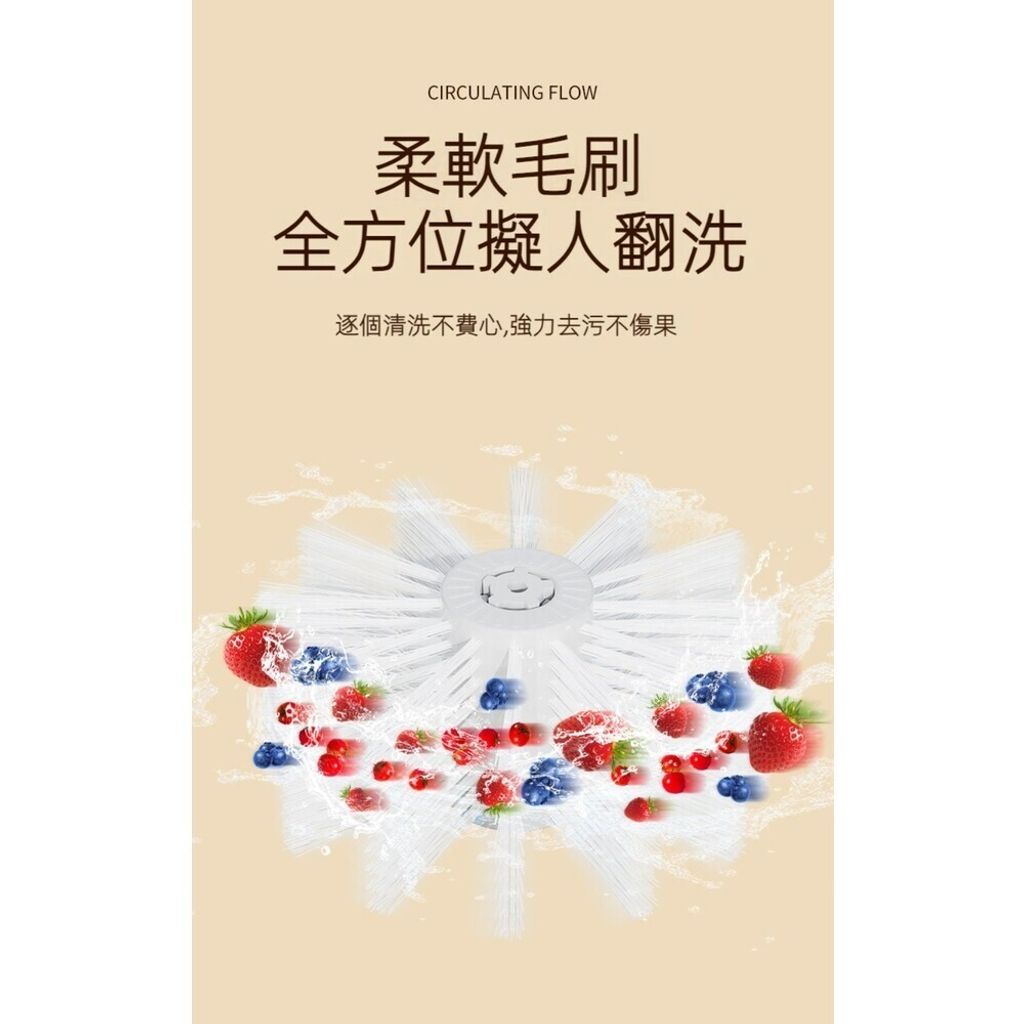sg-11134201-7rcf4-lt91d44r9s9v48
