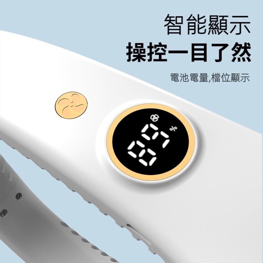 sg-11134201-7rcbx-lsakctbs25ma63
