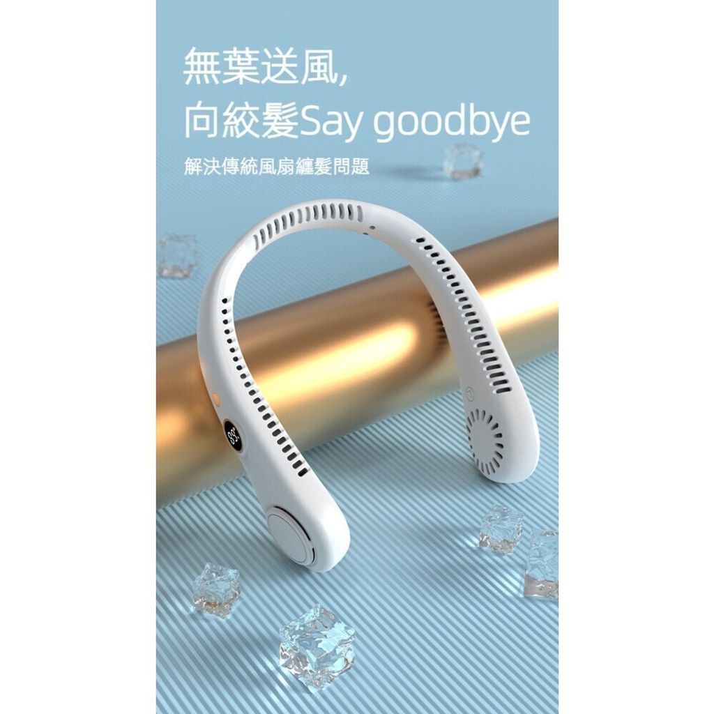 sg-11134201-7rcd4-lsakcubam70a27