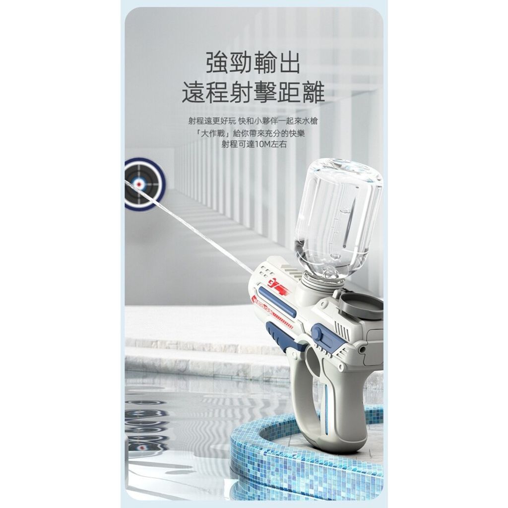 sg-11134201-7rbl7-lm6yoc82w4pc7b