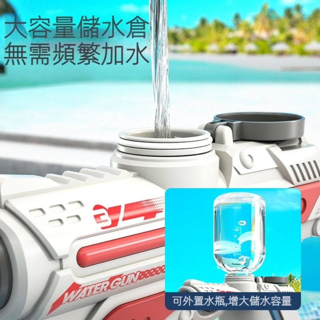 sg-11134201-7rbm5-lm6yod4theq83d