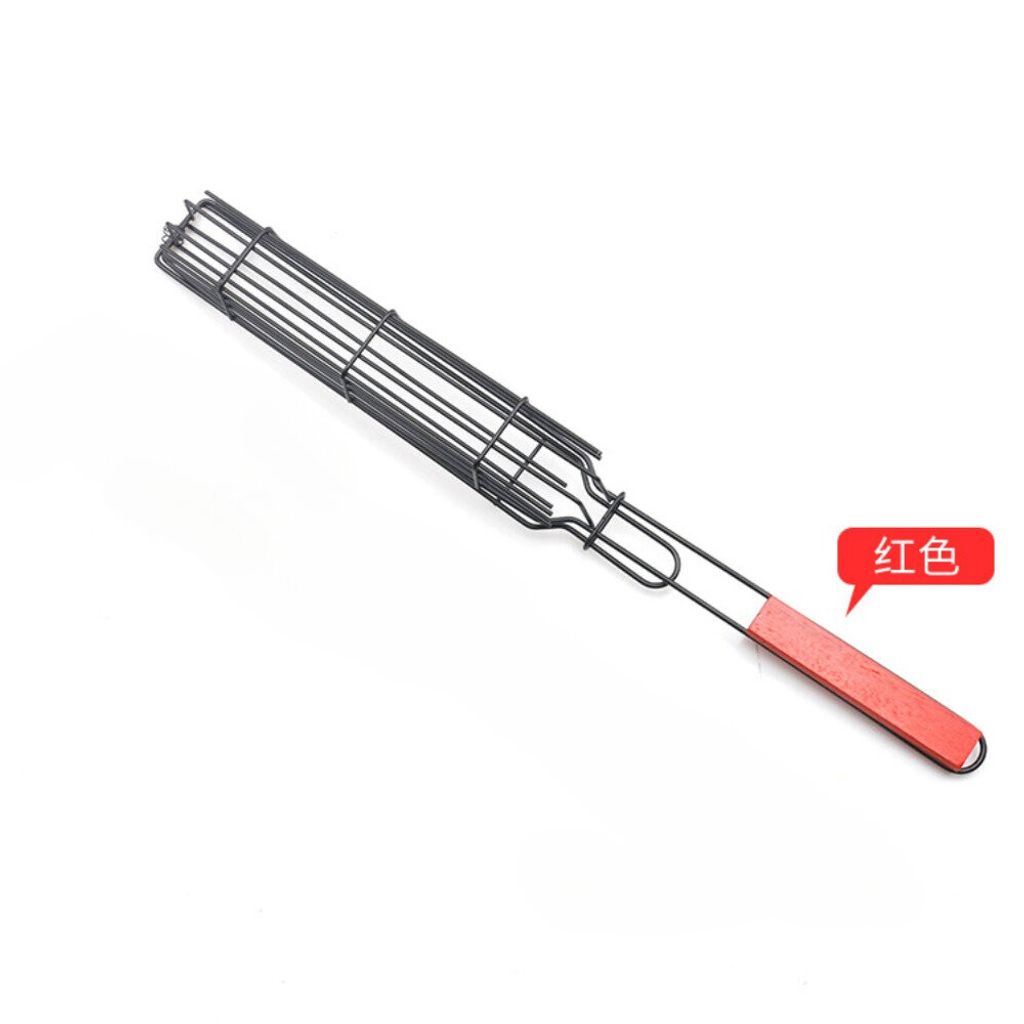 sg-11134201-7rcc8-lskxf5vx8w2o27