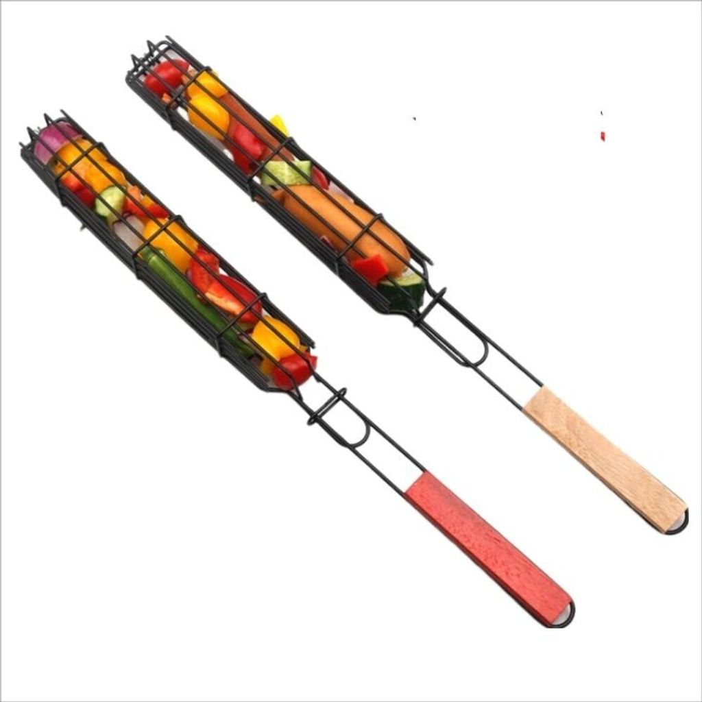 sg-11134201-7rcd4-lrzp9mmwo3r578