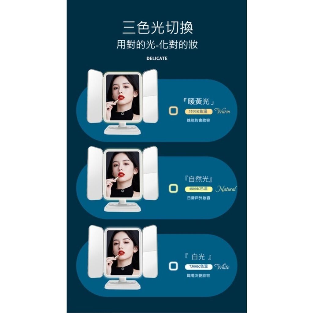 sg-11134201-7rcc5-lsakhfkesdt238