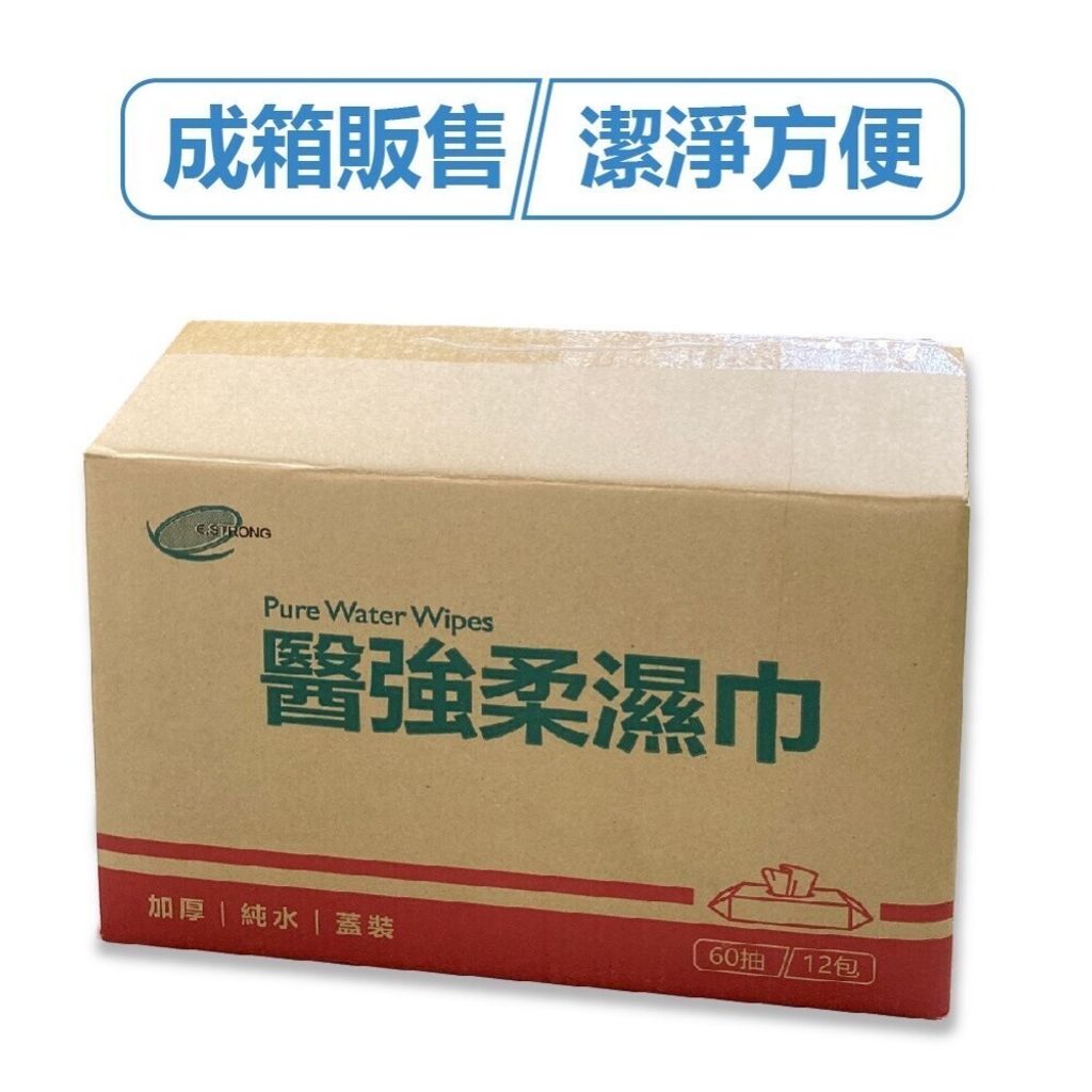 sg-11134201-7rcc0-lsy2lx9o3z3d7c