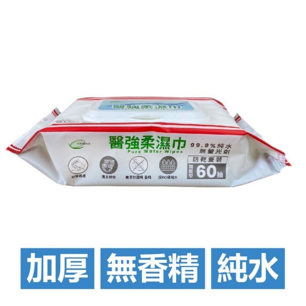 sg-11134201-7rcf0-lsy2m0md7d1wa5