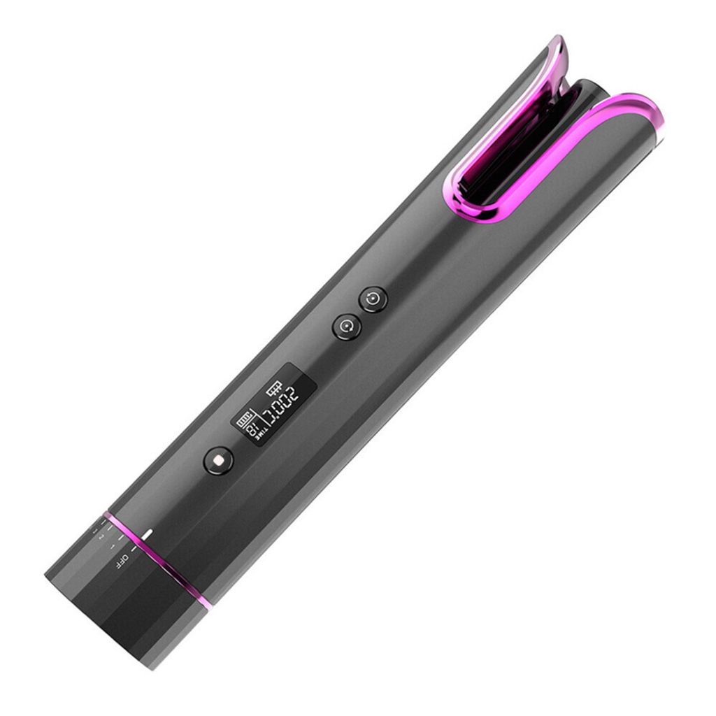 sg-11134201-7rcdu-lt6bxeq4ypobcd