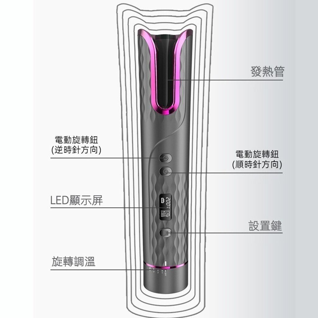 sg-11134201-7rcdg-lt6bxggafr2x9d