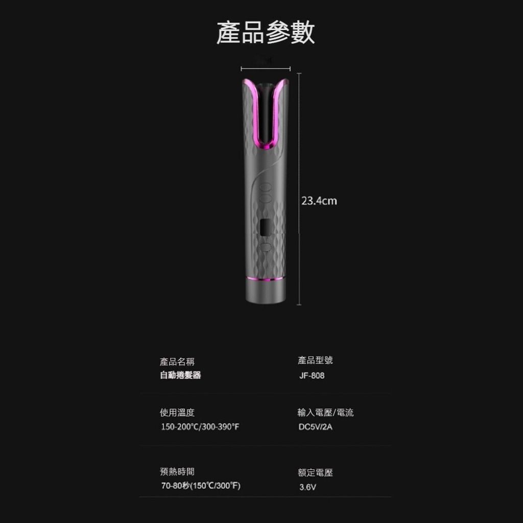 sg-11134201-7rcc0-lt6bxh2riv6d14