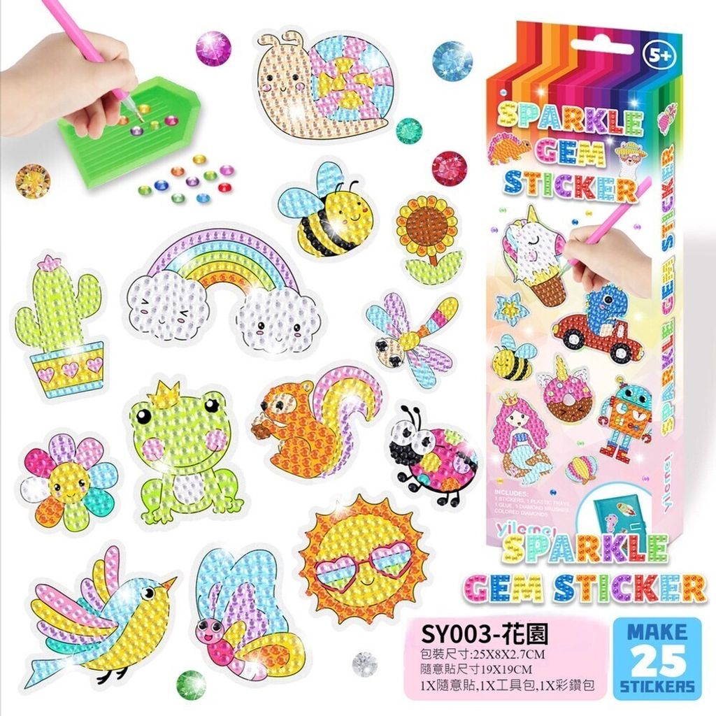 sg-11134201-7rcdk-lt1xkrlw58ua56