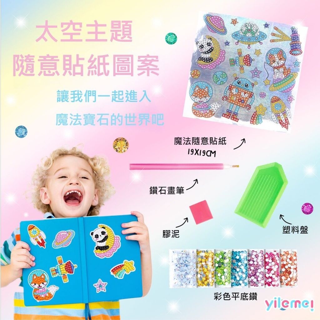 sg-11134201-7rbma-lmiegcn5hdtla4