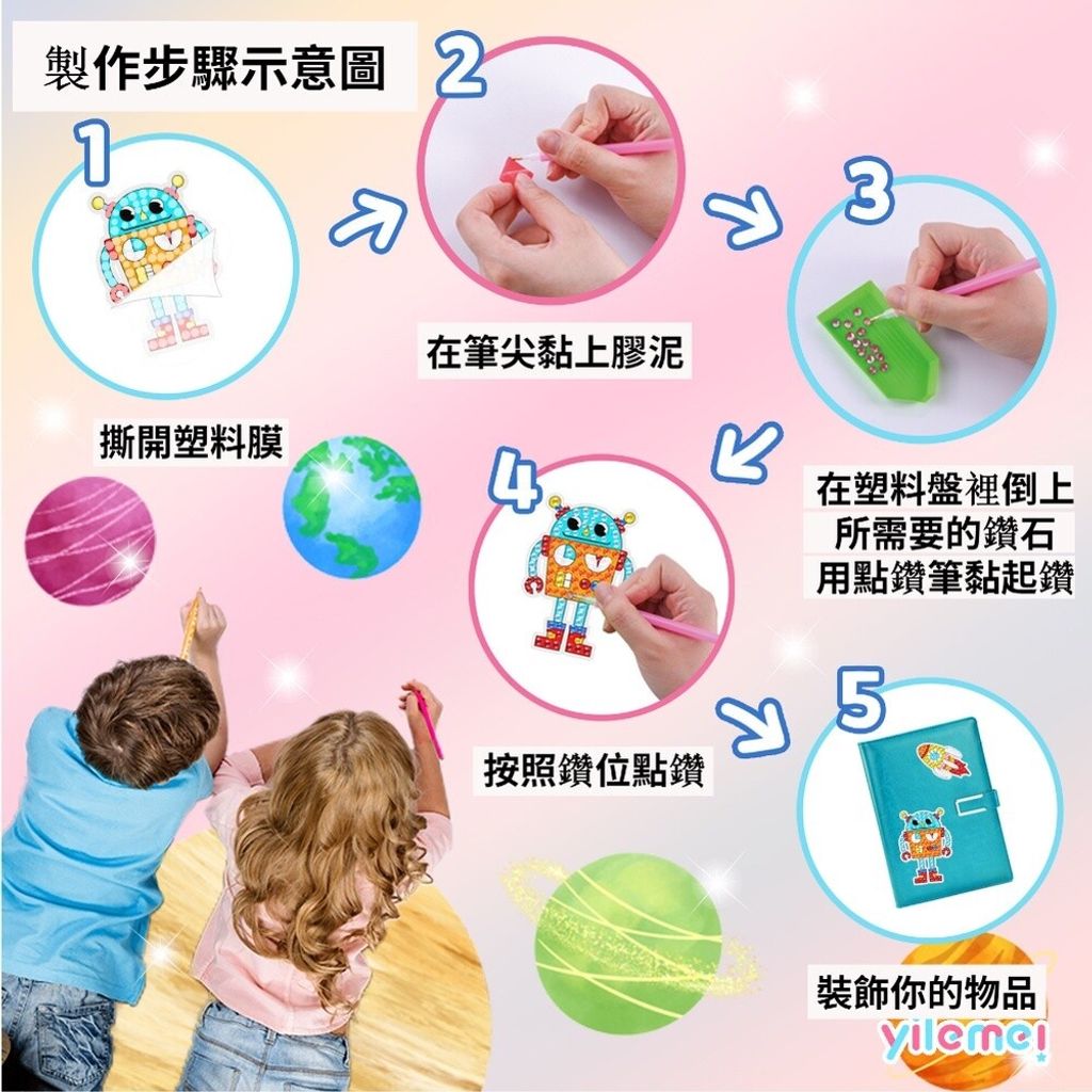 sg-11134201-7rbl7-lmiegd2yu8sl9c