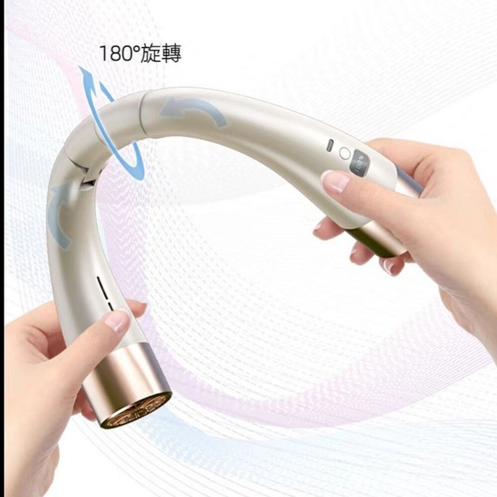 sg-11134201-7rbkb-lmgwsov0j68b6c