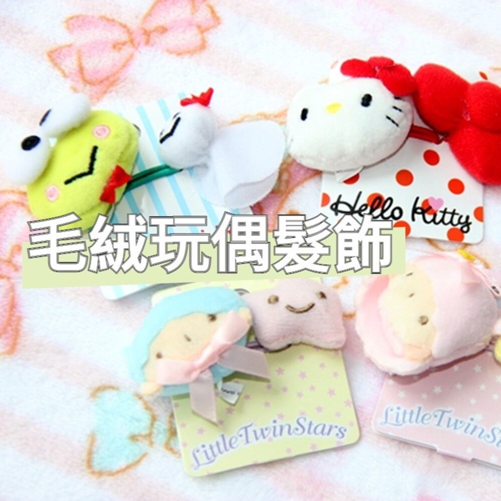 sg-11134201-7rbkd-lncbx9d65qsae5