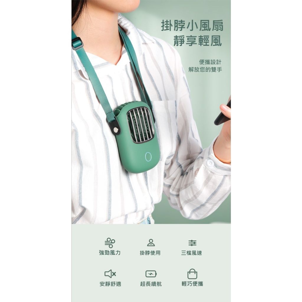 sg-11134201-7qvdt-lfqkn1999i8c57
