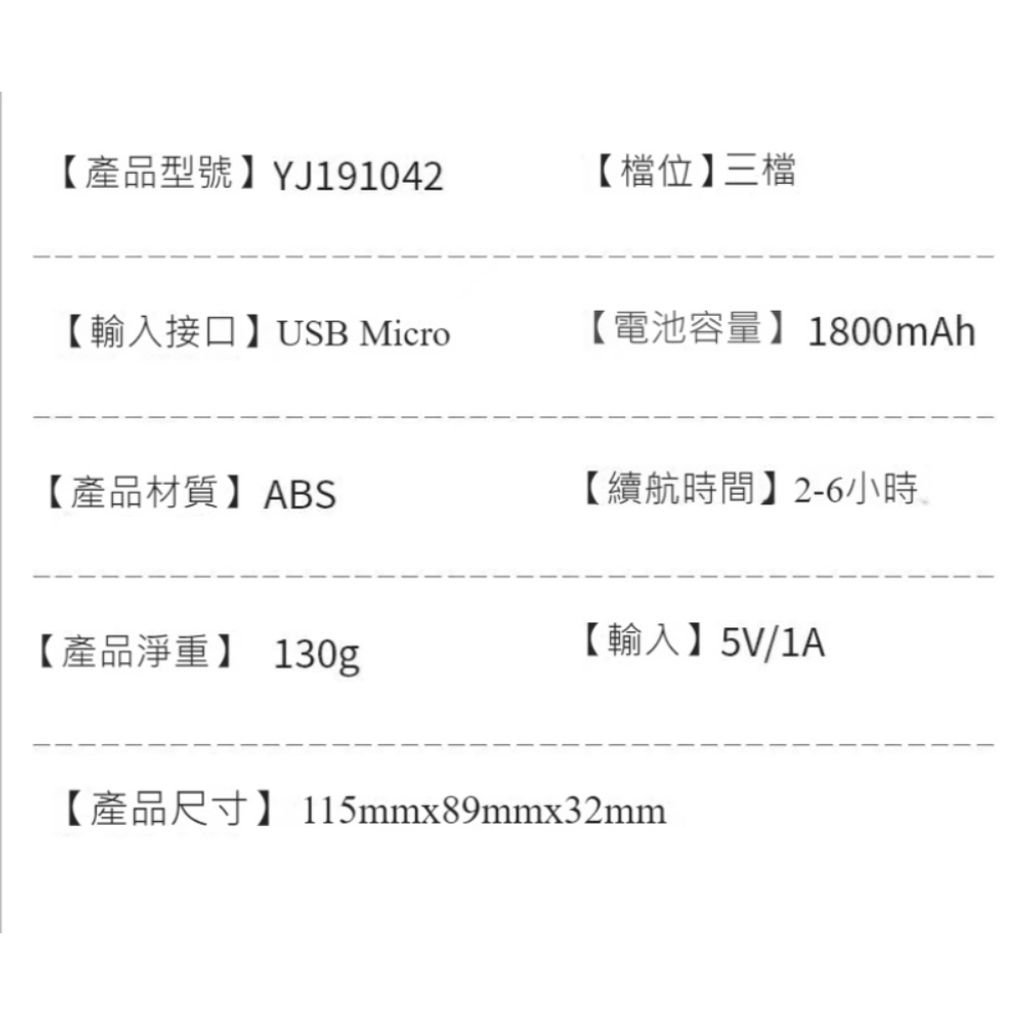 sg-11134201-7qvcv-lfqknddpk7ucca