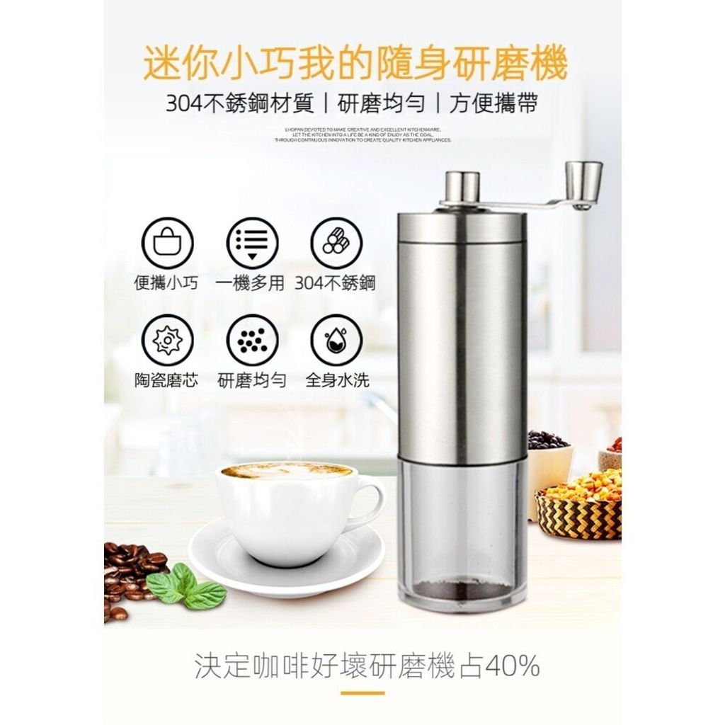 sg-11134201-7rccx-lt91dr4pnkrc16