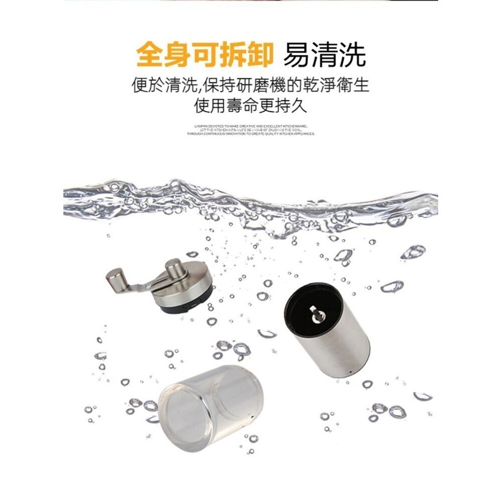 sg-11134201-7rcc2-lt91drlcxt447c