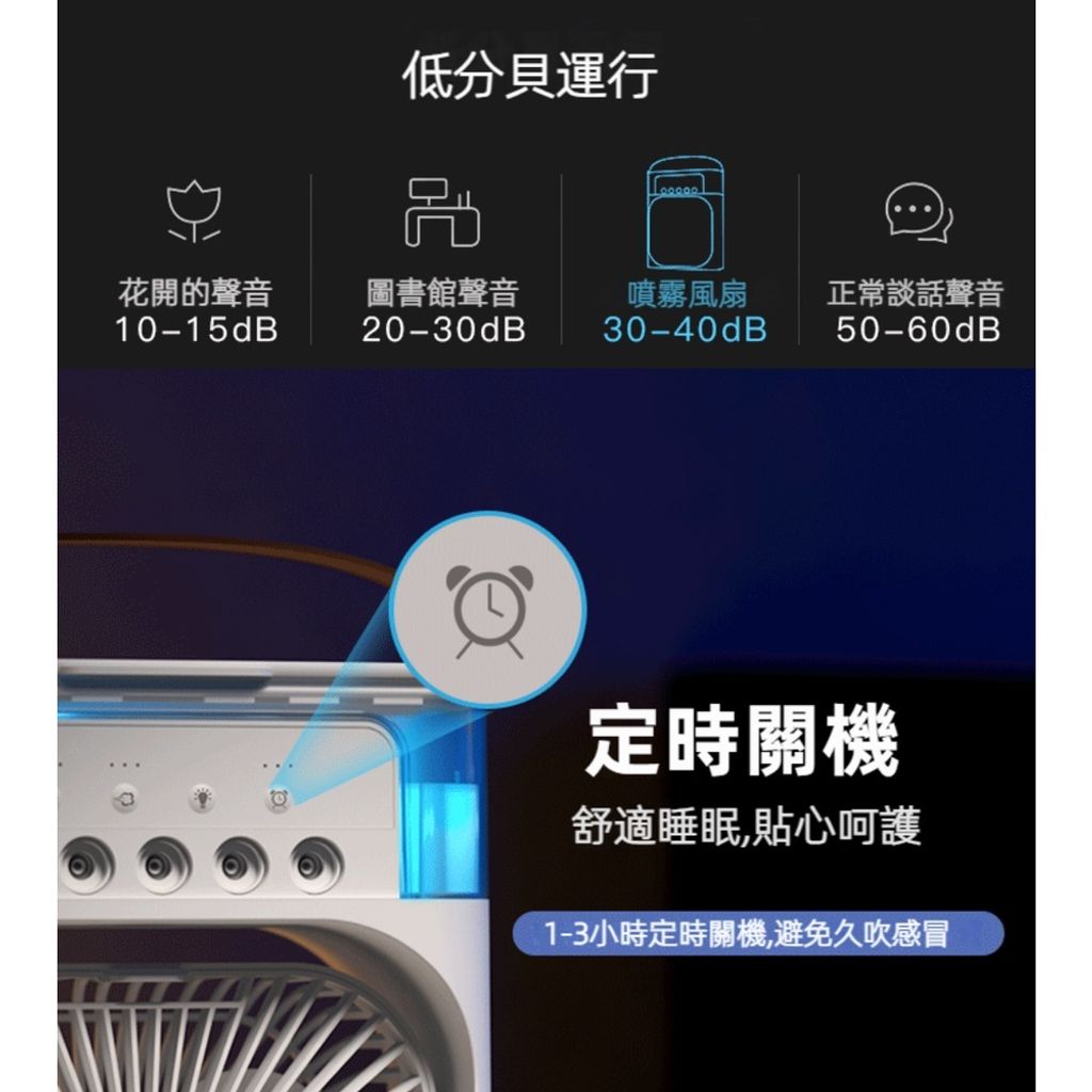 sg-11134201-7qvcq-lhrezytkjn1h92