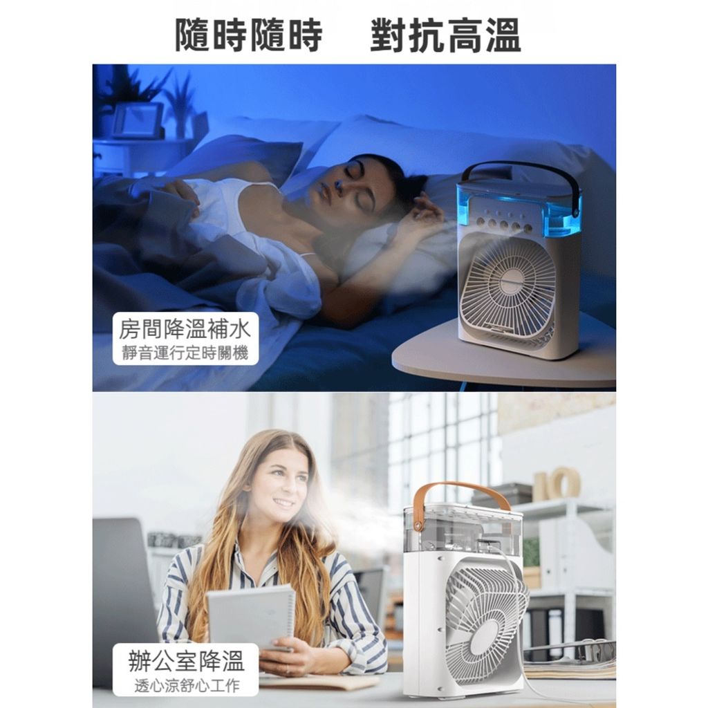 sg-11134201-7qvf2-lhrezzglnc7n38